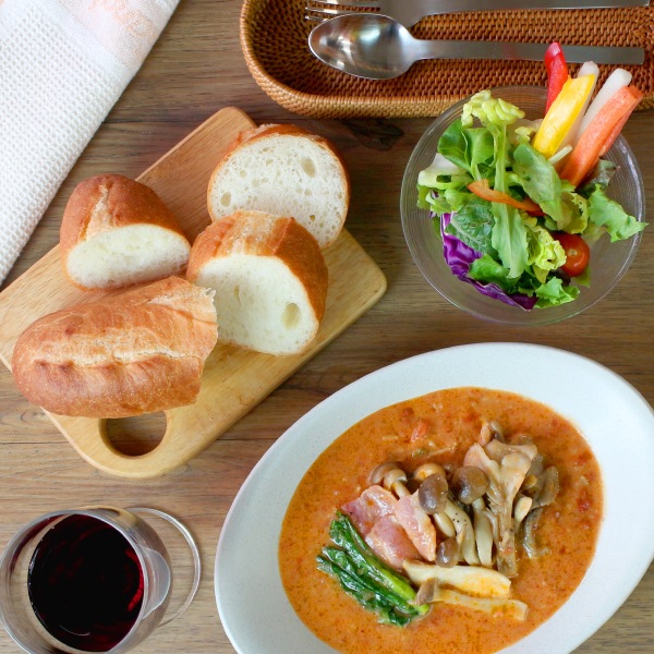 �����ָ����2024ǯ������2�ơ����ݥ�����������ȥ��չ���ǻ�����Τ��ݥ�������ȥޥ���  2���������٤륻�åȡ�����̵����