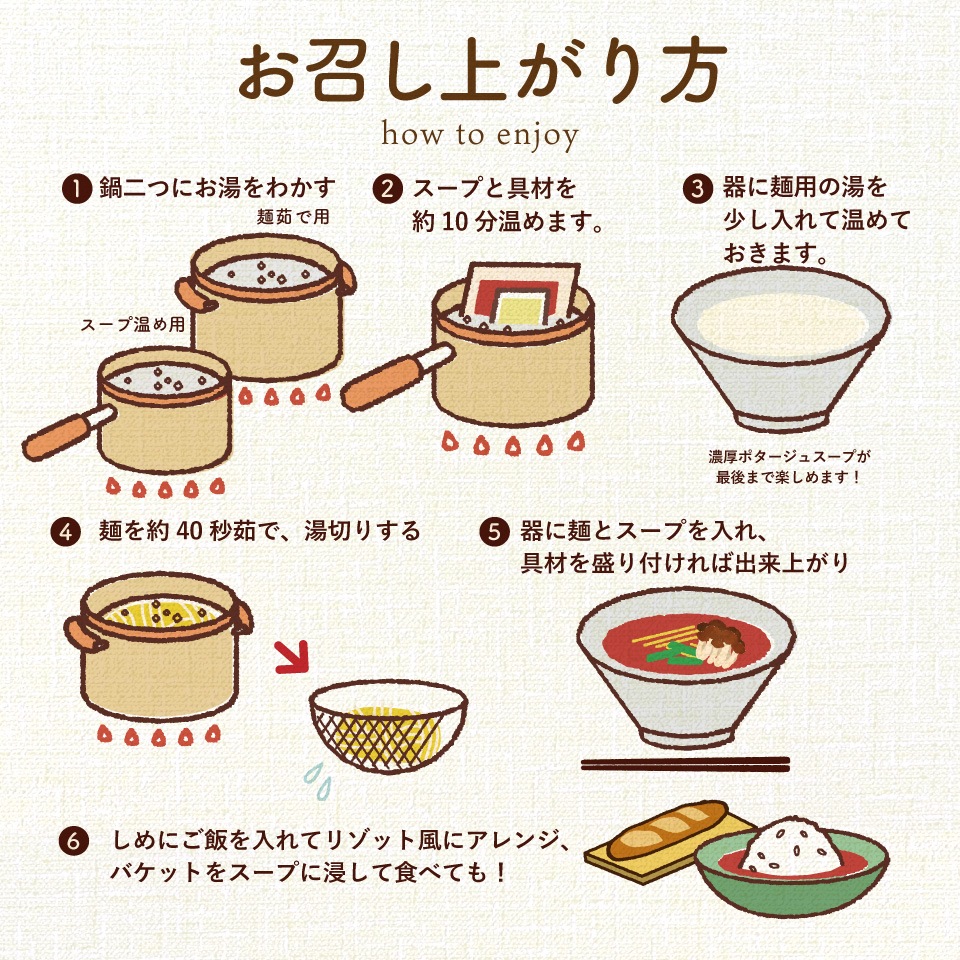 �����ָ����2024ǯ������2�ơ����ݥ�����������ȥ��չ���ǻ�����Τ��ݥ�������ȥޥ���  2���������٤륻�åȡ�����̵����