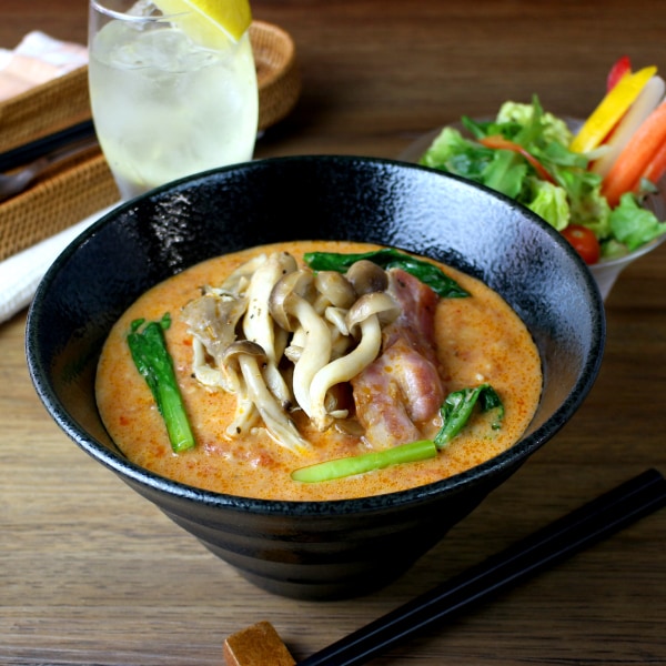 �����ָ����2024ǯ������2�ơ����ݥ�����������ȥ��չ���ǻ�����Τ��ݥ�������ȥޥ���  2���������٤륻�åȡ�����̵����