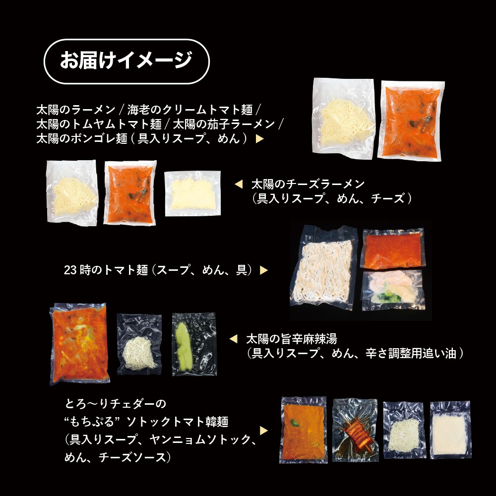 ��1�����٤���ȥޥ���2��10�����åȡ�����̵����