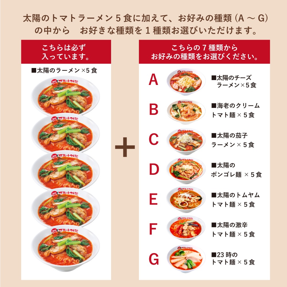 ۤΥȥޥ ٤5 10åȡ̵