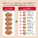 ��1�����٤���ȥޥ���2��10�����åȡ�����̵����