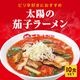 �ԥ�ɡ��ػҥ顼����10�����åȡˡ�����̵����