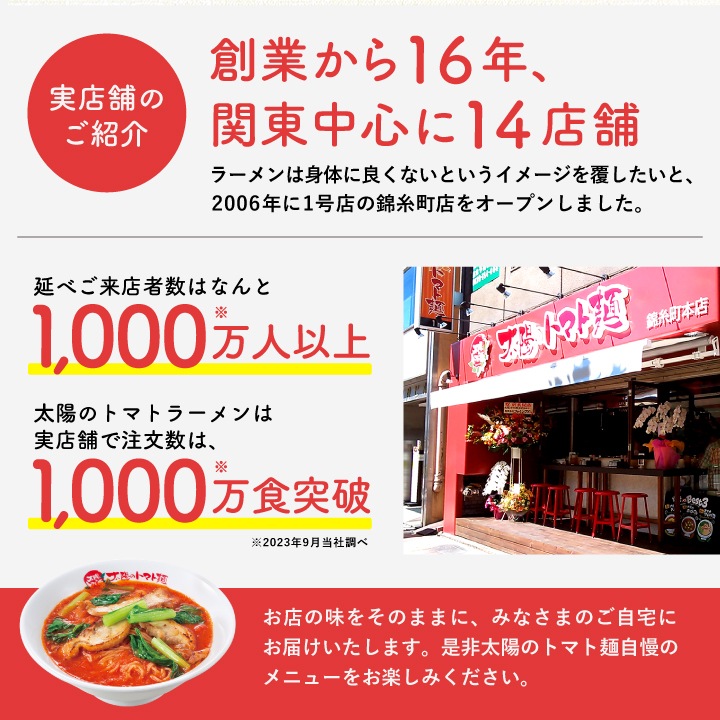 θ դ 5ޤ٤륻åȡ̵
