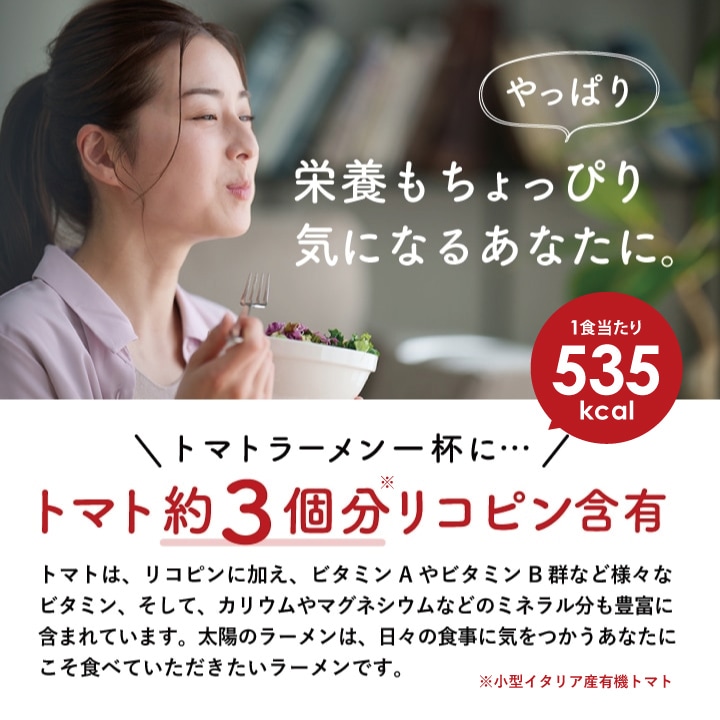 Cheeeeeese!!!θ ۤǻץ顼 1å бǽǤ