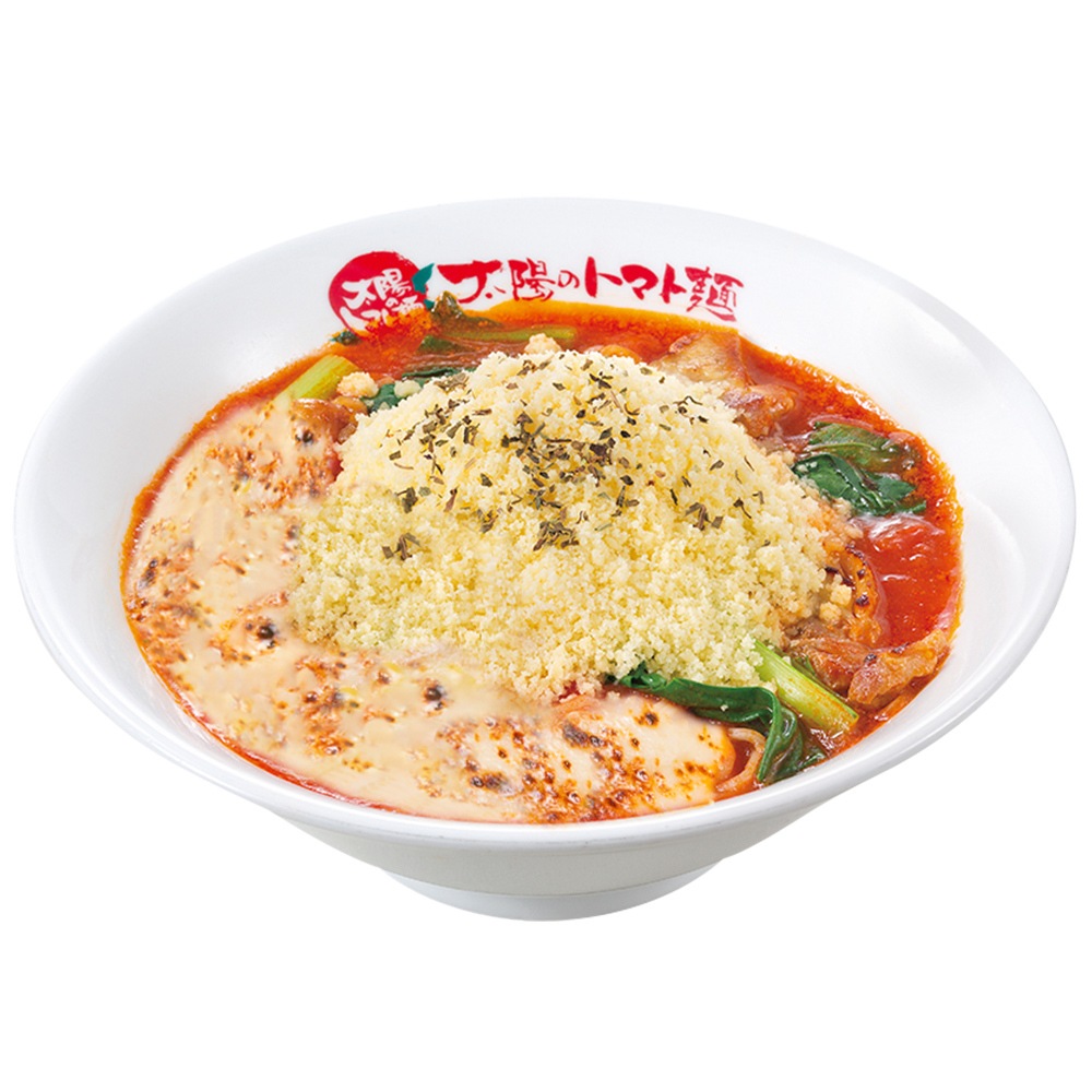 Cheeeeeese!!!θ ۤǻץ顼 1å бǽǤ