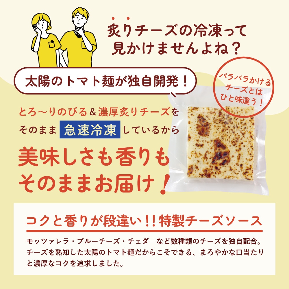 Cheeeeeese!!!θ ۤǻץ顼 1å бǽǤ