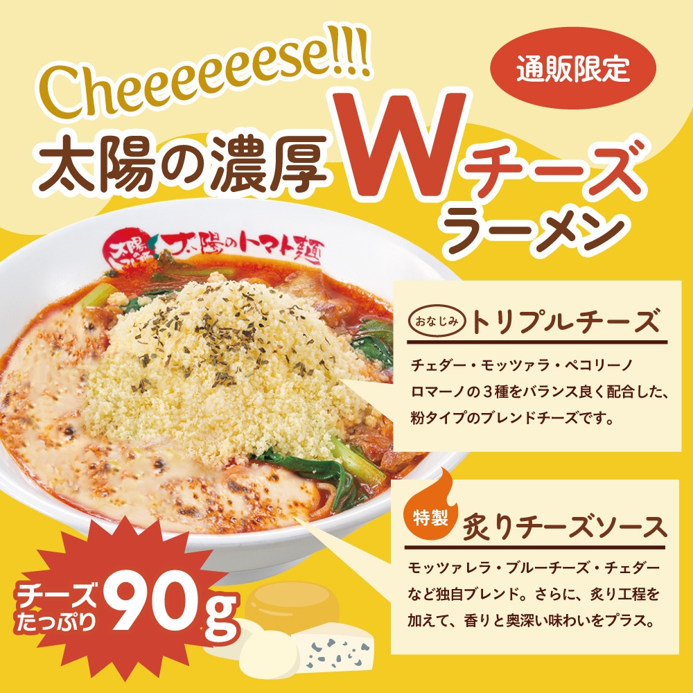 Cheeeeeese!!!θ ۤǻץ顼 1å бǽǤ