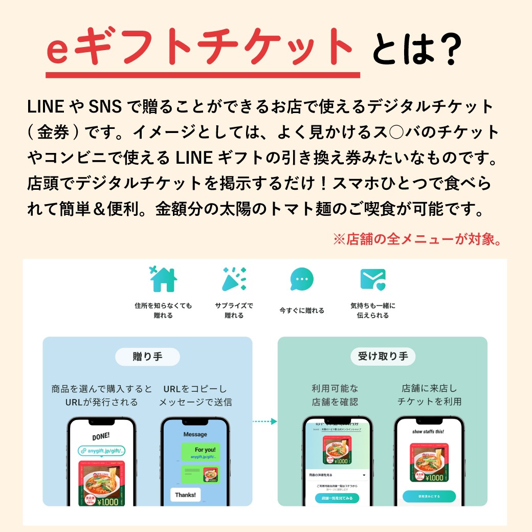 �ȥޥȥ顼�������åȡ���Ź�ޤǤΤ����Ѳ�ǽ�� ���ۤΥȥޥ���e���եȥ����å� 1,000�� 