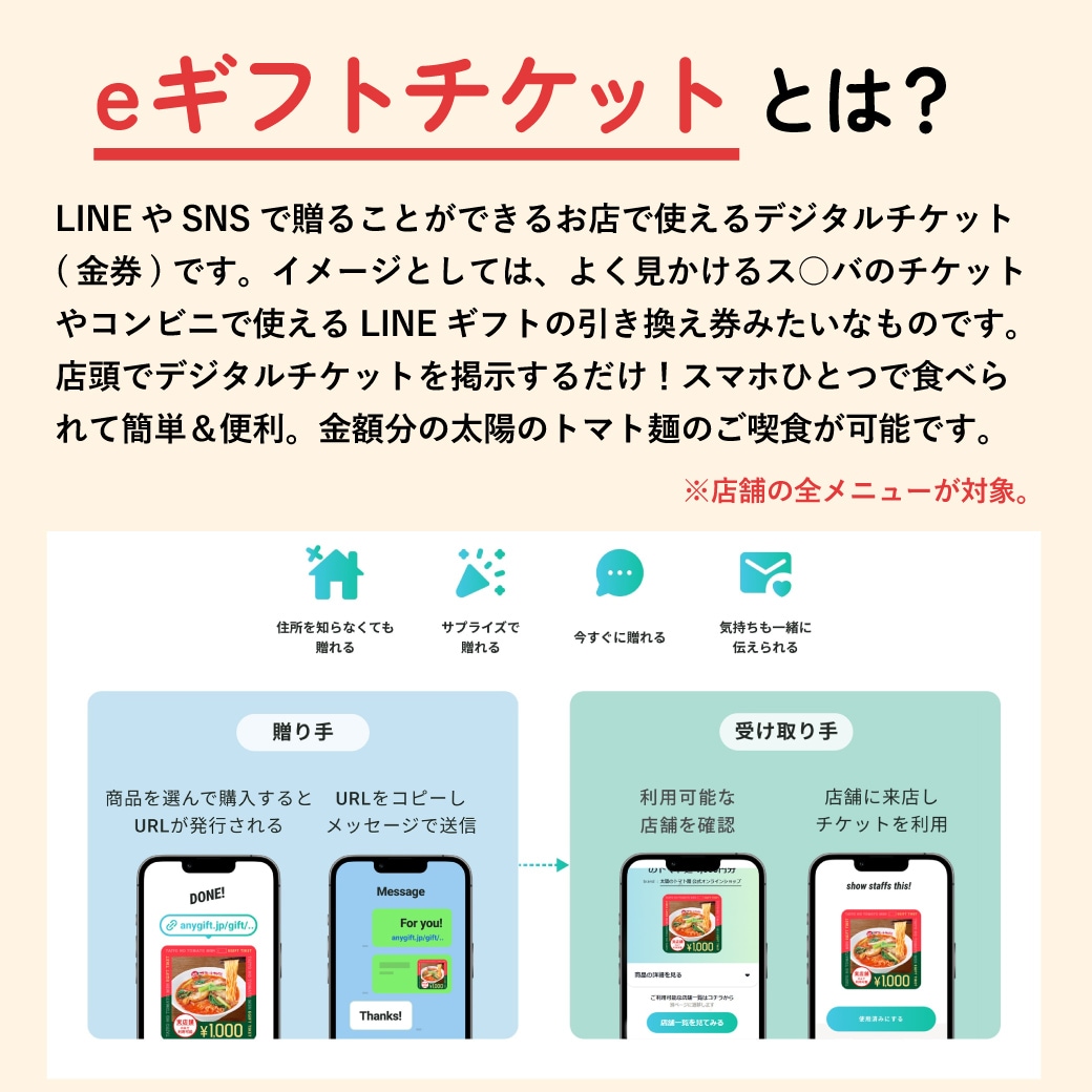 ȥޥȥ顼åȡŹޤǤΤѲǽ ۤΥȥޥeեȥå 3,000 