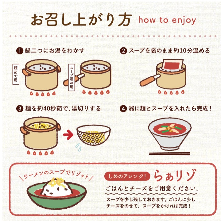 ���ۤΥ������顼��� 4�����å�