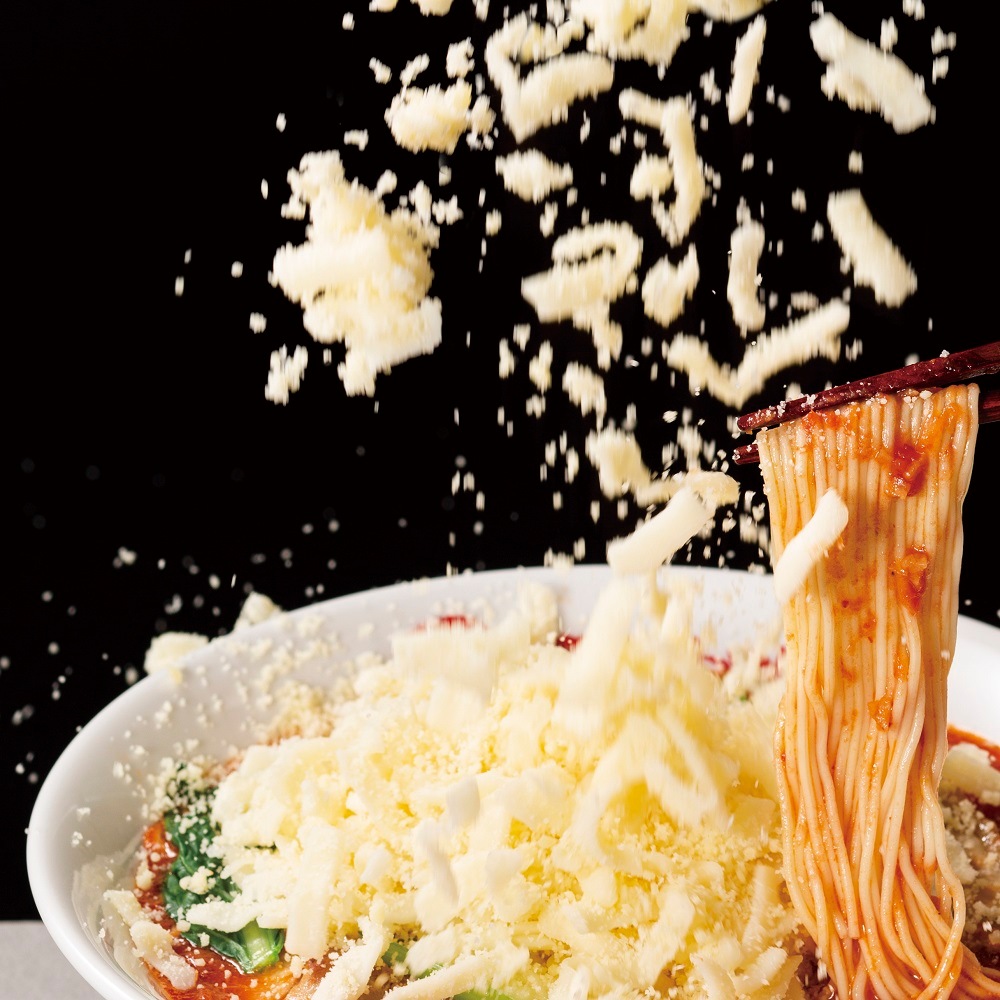 ���ۤΥ������顼��� 4�����å�