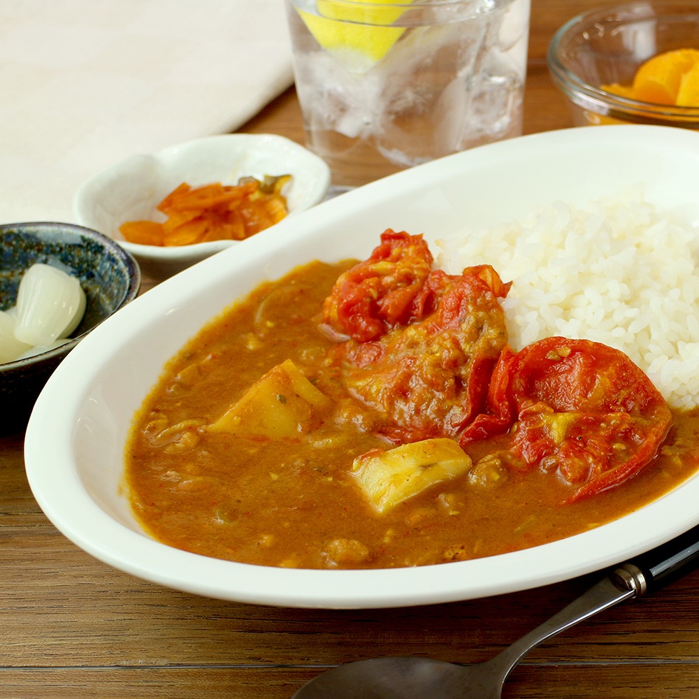 ���ۤΥȥޥȥ��졼��4�����åȡ�