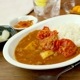 ���ۤΥȥޥȥ��졼��4�����åȡ�