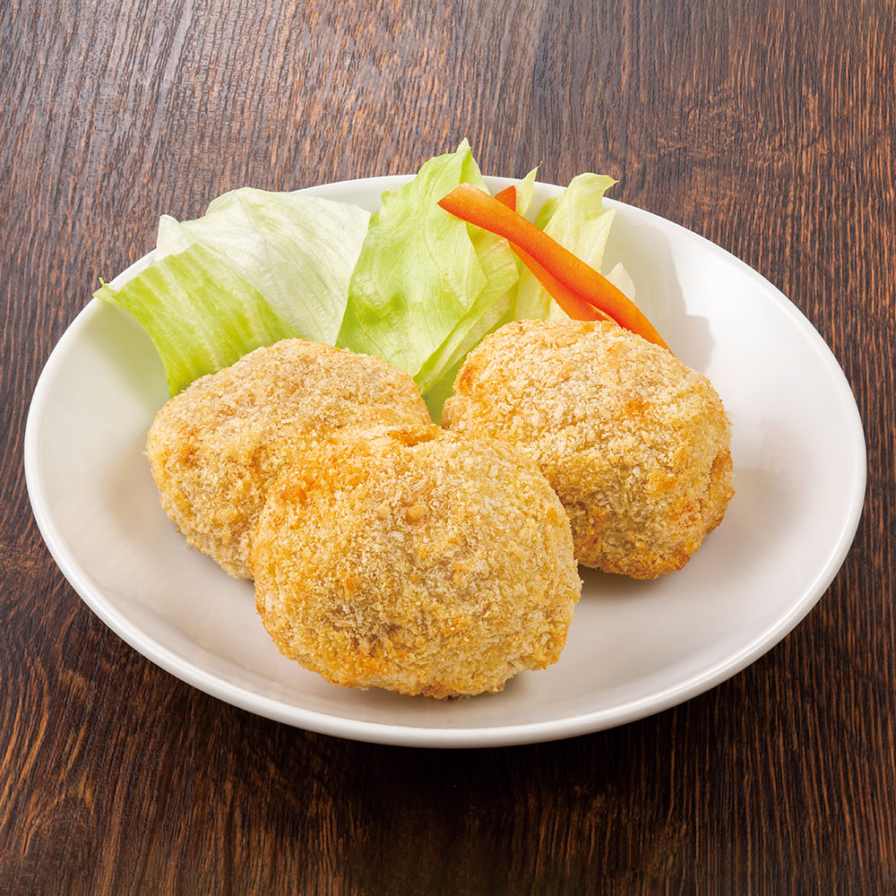 ȥޥȤڤΥɥ󡦥֥롼3