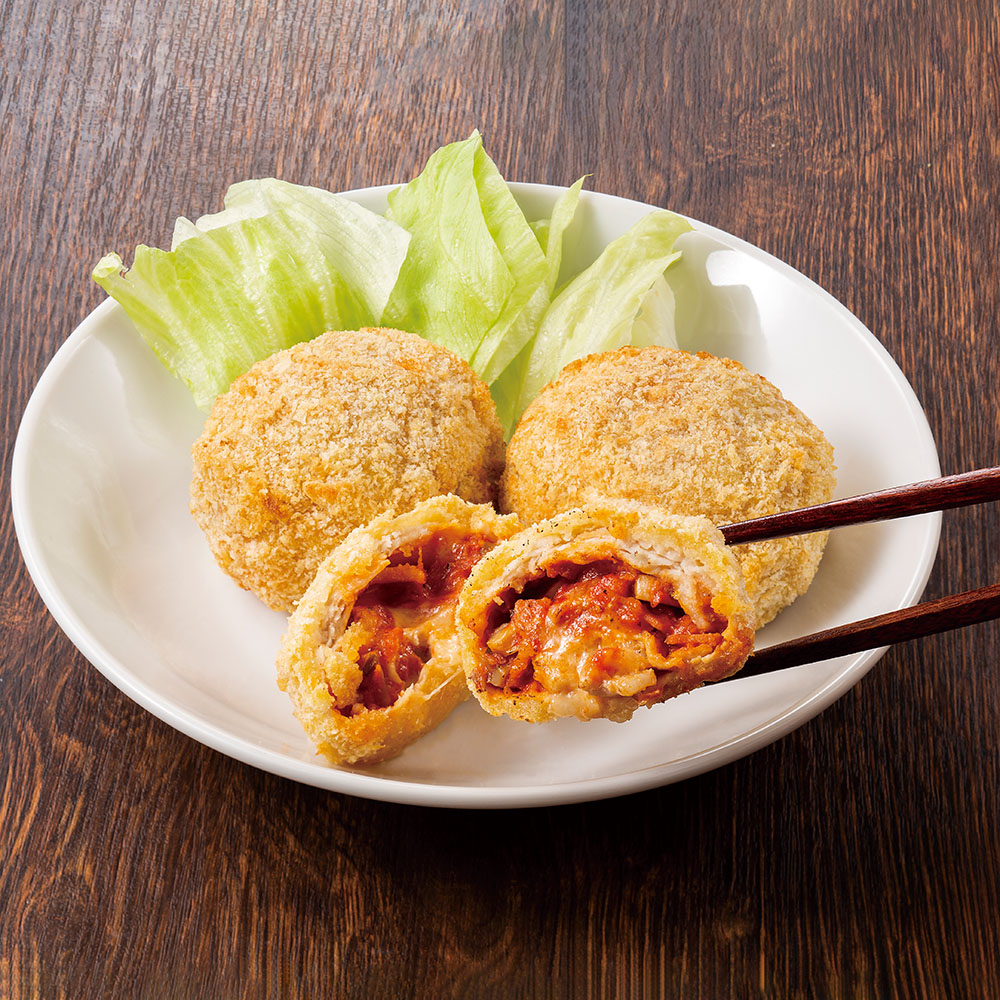 ȥޥȤڤΥɥ󡦥֥롼3