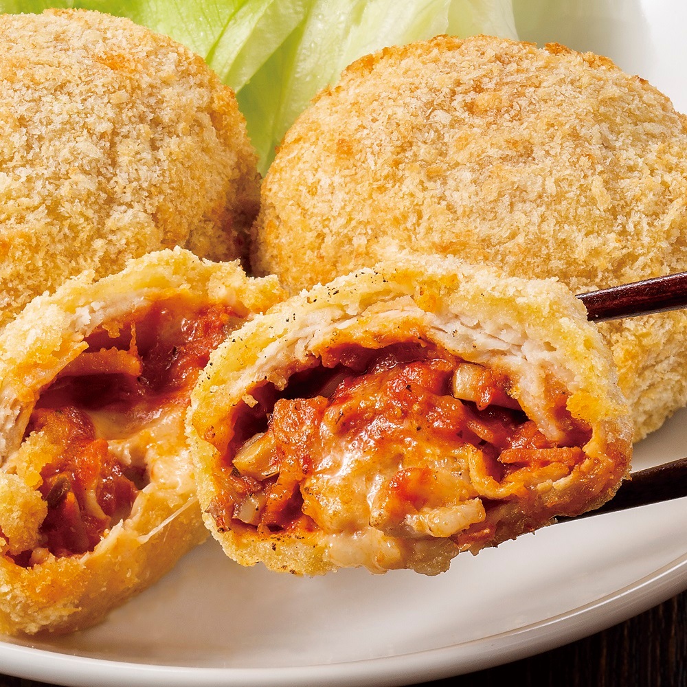 ȥޥȤڤΥɥ󡦥֥롼3