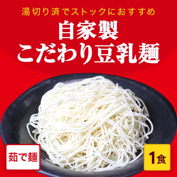 �������������Ʀ���͡������͡�