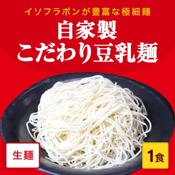 �������������Ʀ���͡����͡�