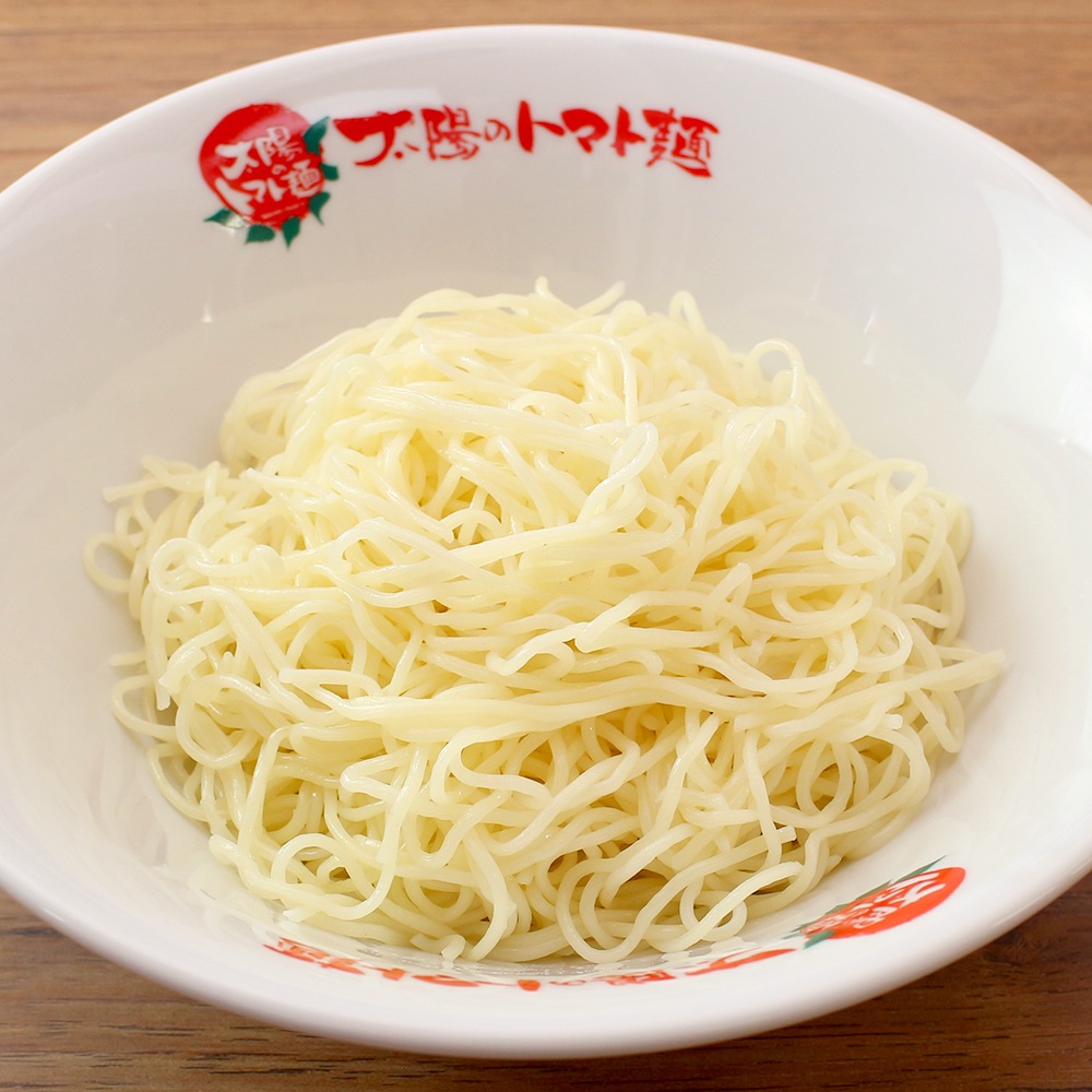 ���ۤΥȥޥ��� ������ Ʀ���͡����͡�