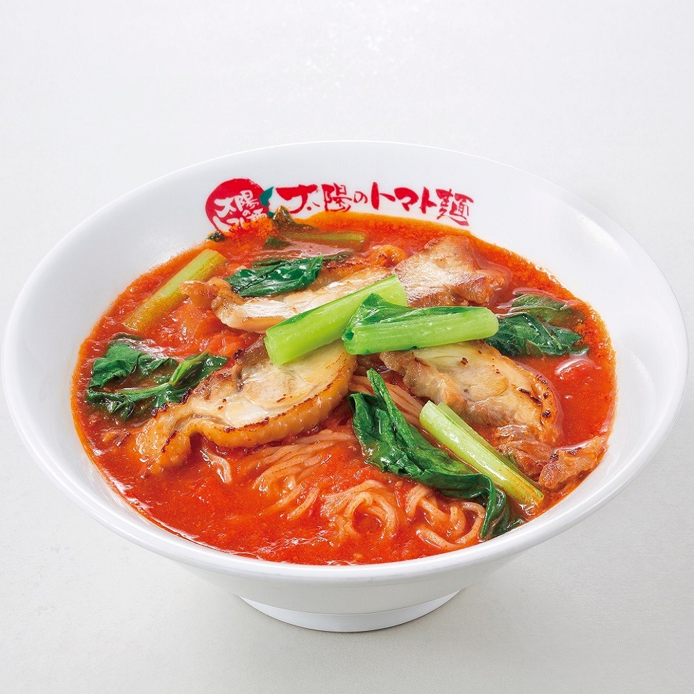 ���ۤΥȥޥȥ顼���  3�����åȡ�����̵����