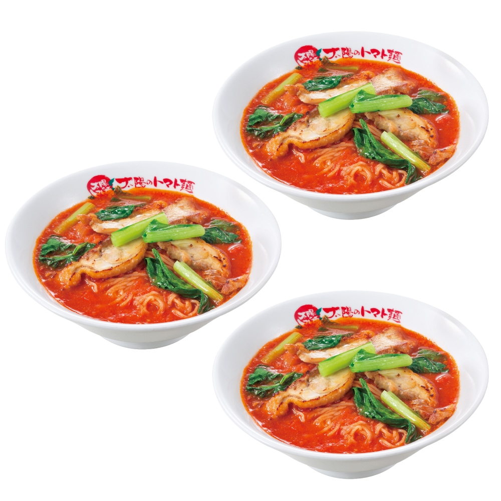 ���ۤΥȥޥȥ顼���  3�����åȡ�����̵����