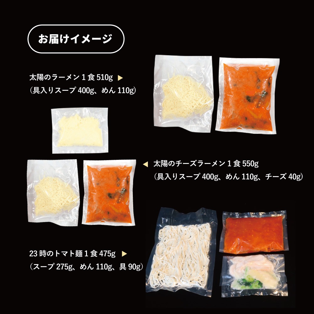 ���ۤΥȥޥ��� �������3�����åȡ�����̵����