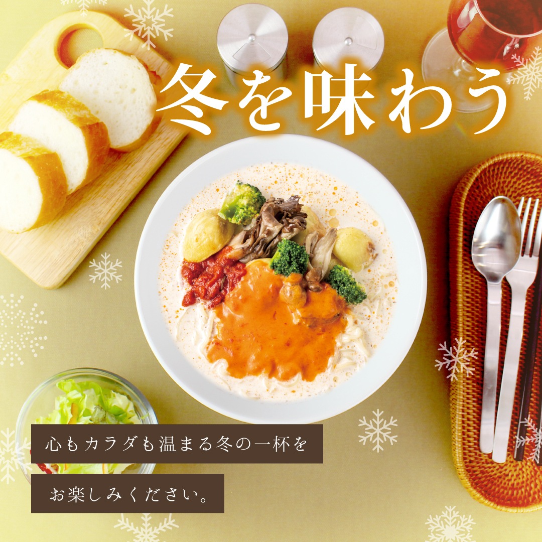 �Ҵ��ָ����ǻ�����������Υۥ磻�ȥ������͡�ñ�ʡ�