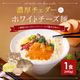 �Ҵ��ָ����ǻ�����������Υۥ磻�ȥ������͡�ñ�ʡ�
