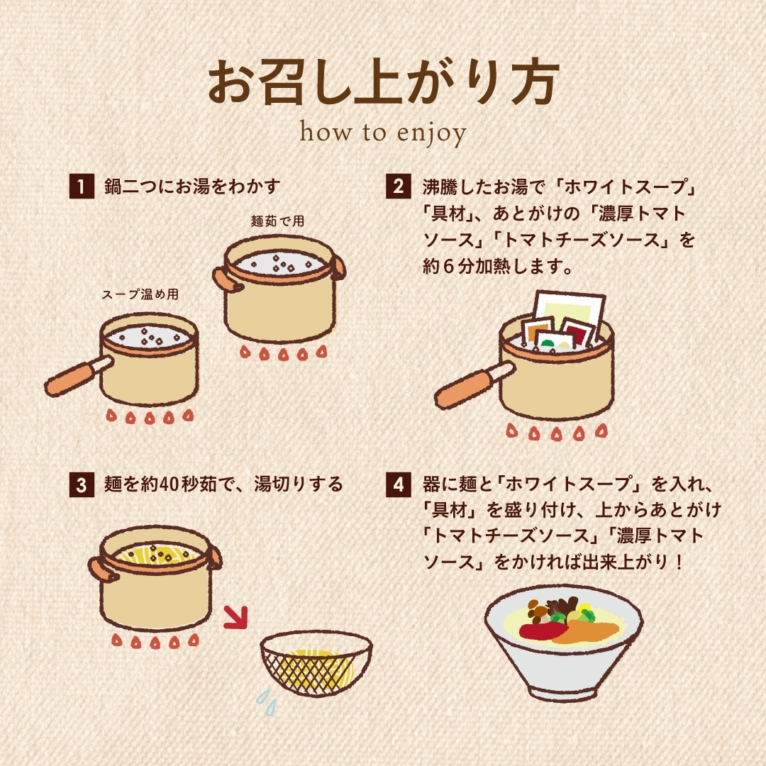 �Ҵ��ָ����ǻ�����������Υۥ磻�ȥ������͡�2��~���åȡˡ�����̵����