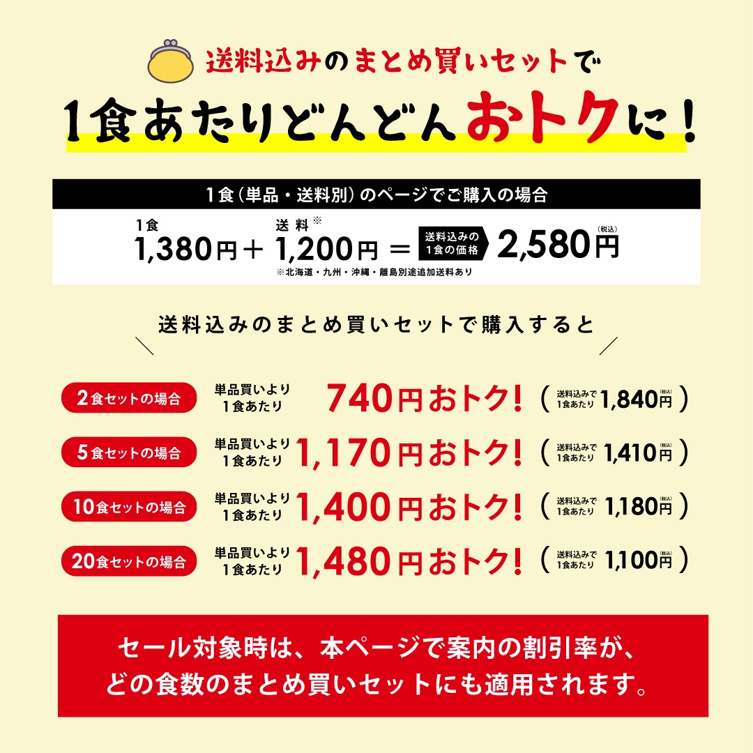 �Ҵ��ָ����ǻ�����������Υۥ磻�ȥ������͡�2��~���åȡˡ�����̵����