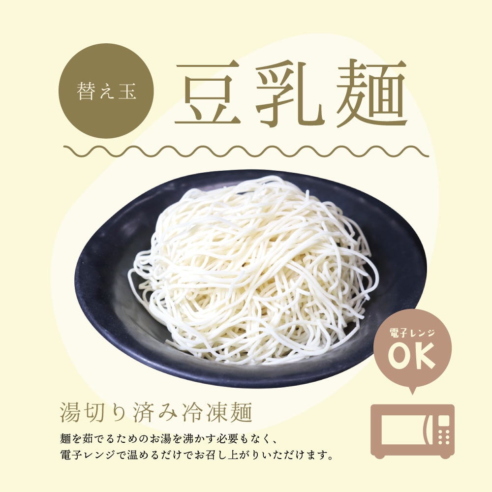 ���ۤΥ顼��� �ؤ����ե��åȡ�����̵����