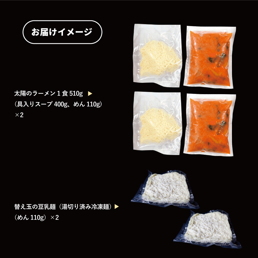 ���ۤΥ顼��� �ؤ����ե��åȡ�����̵����