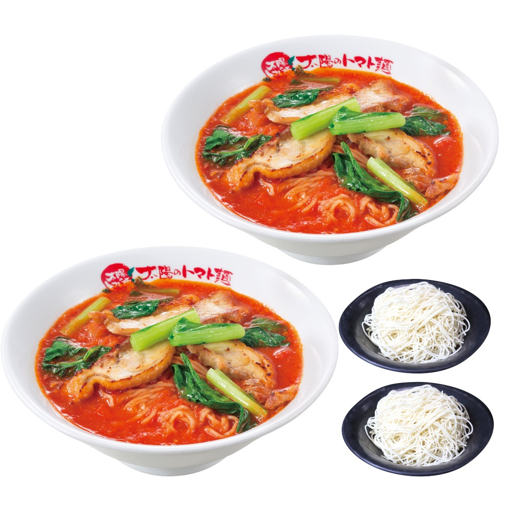 ���ۤΥ顼��� �ؤ����ե��åȡ�����̵����