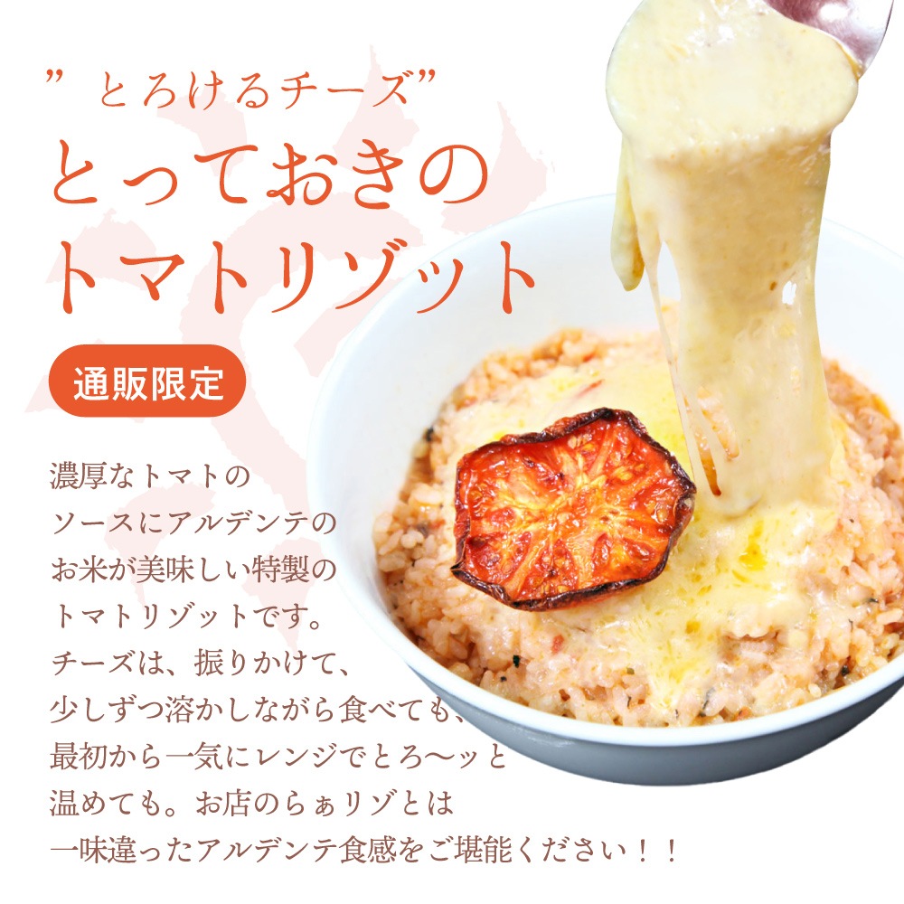 ���ۤΥ顼�����꥾�åȥ��åȡ�����̵����