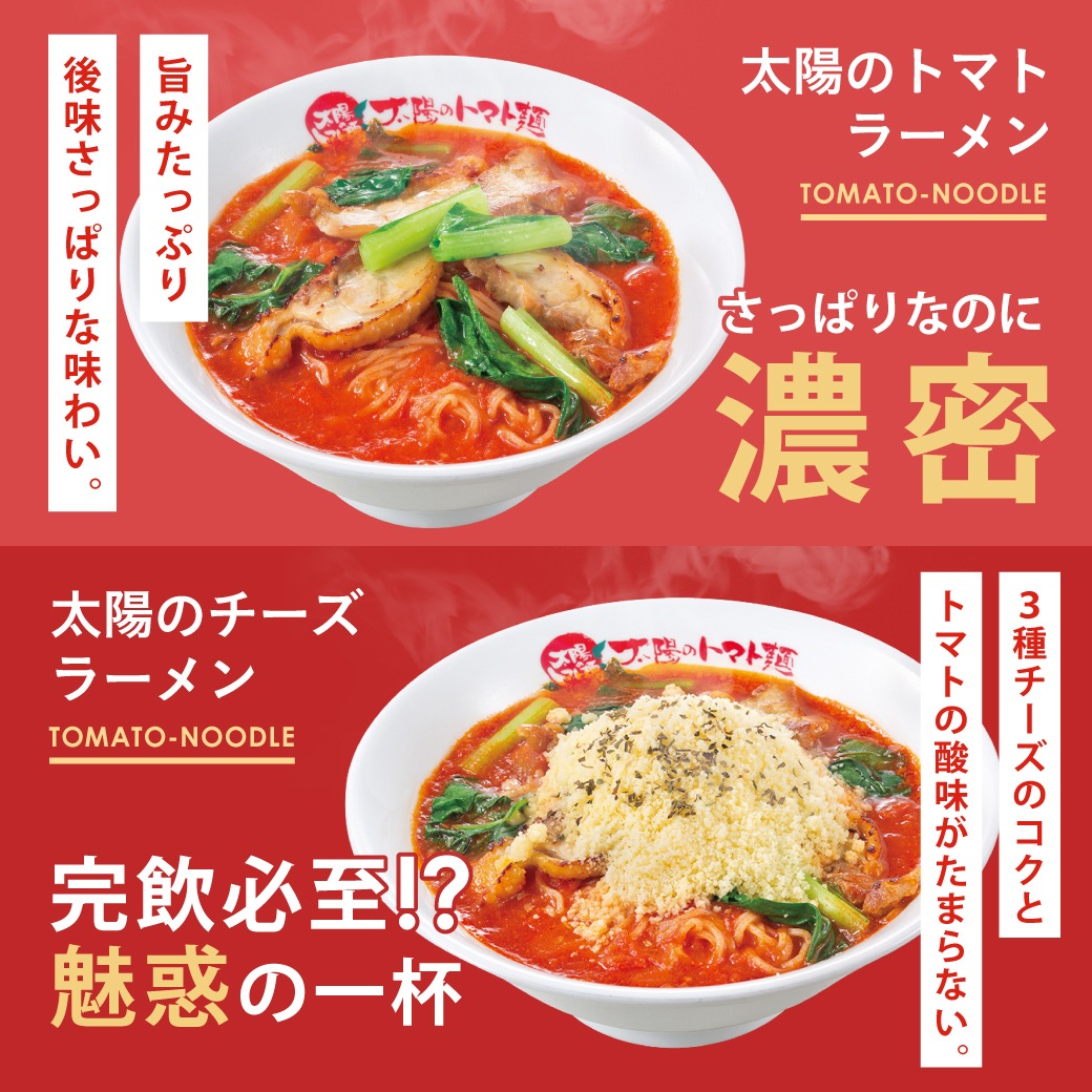 �϶�20��ǯ �����ʹԸ�ʡ�ޡ�����̵����