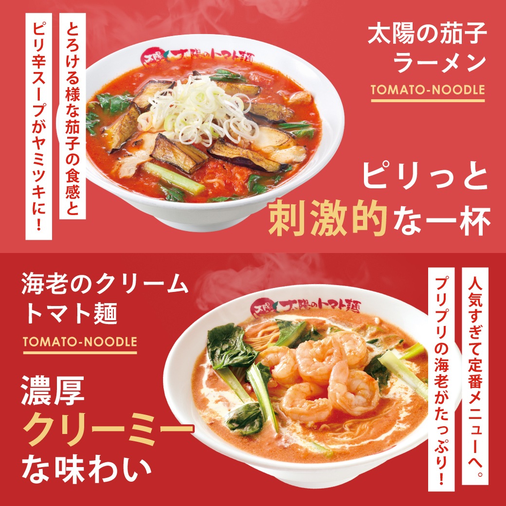 �϶�20��ǯ �����ʹԸ�ʡ�ޡ�����̵����