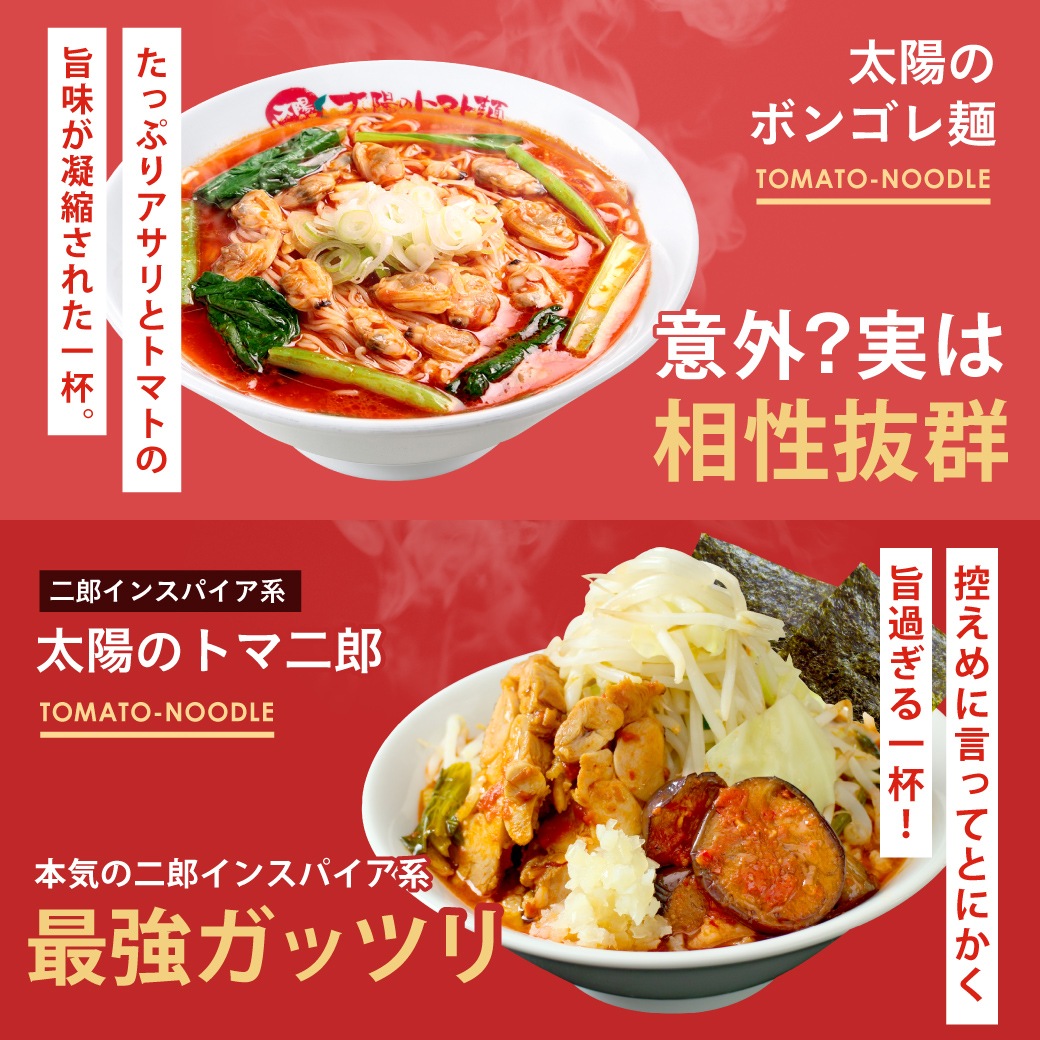 �϶�20��ǯ �����ʹԸ�ʡ�ޡ�����̵����