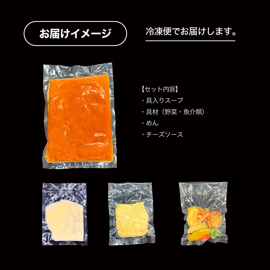 �Ҵ��ָ���ӤȤäƤ����Ρɥ��ӥ���ɡ�ñ�ʡ�