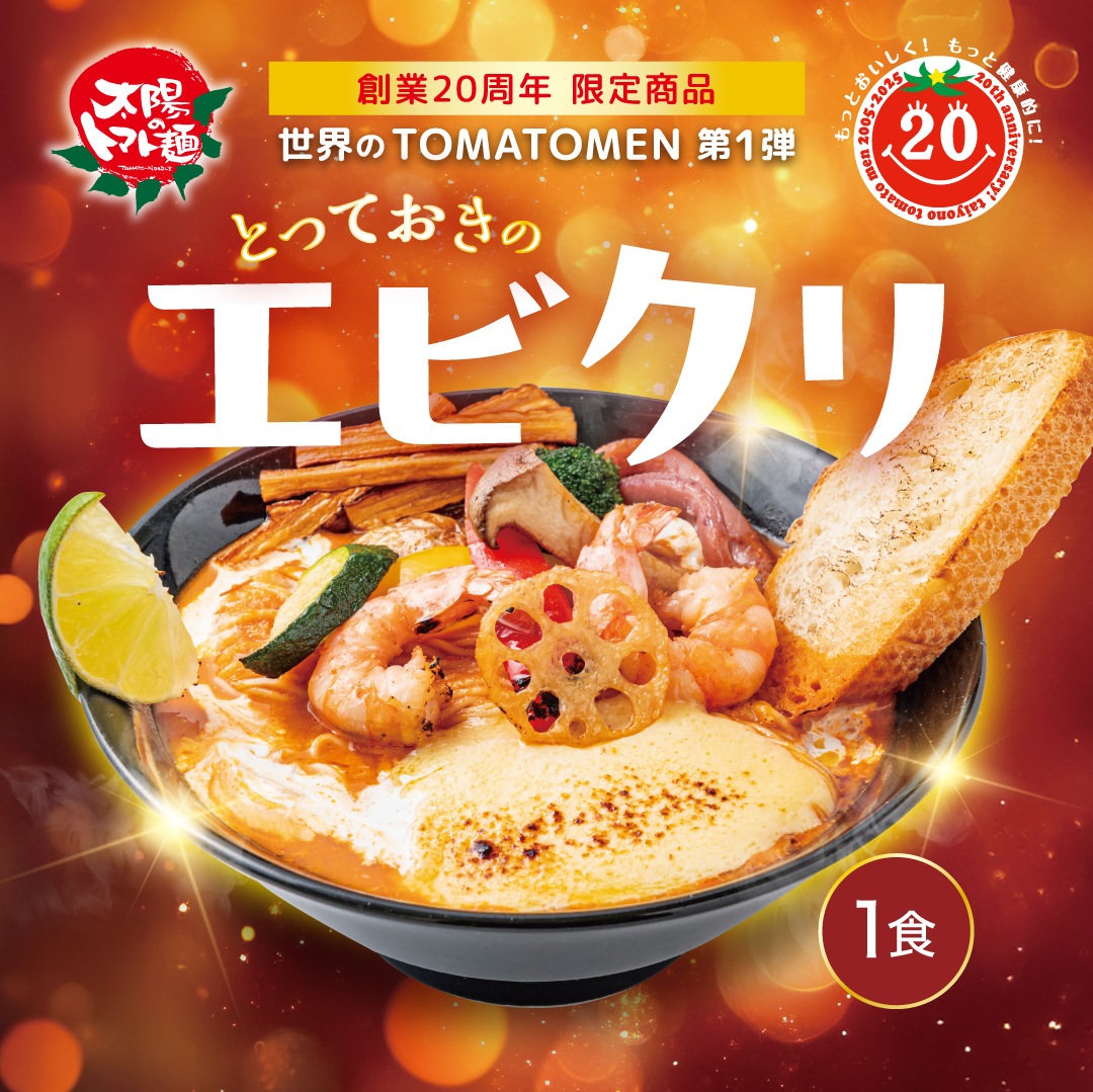 �Ҵ��ָ���ӤȤäƤ����Ρɥ��ӥ���ɡ�ñ�ʡ�