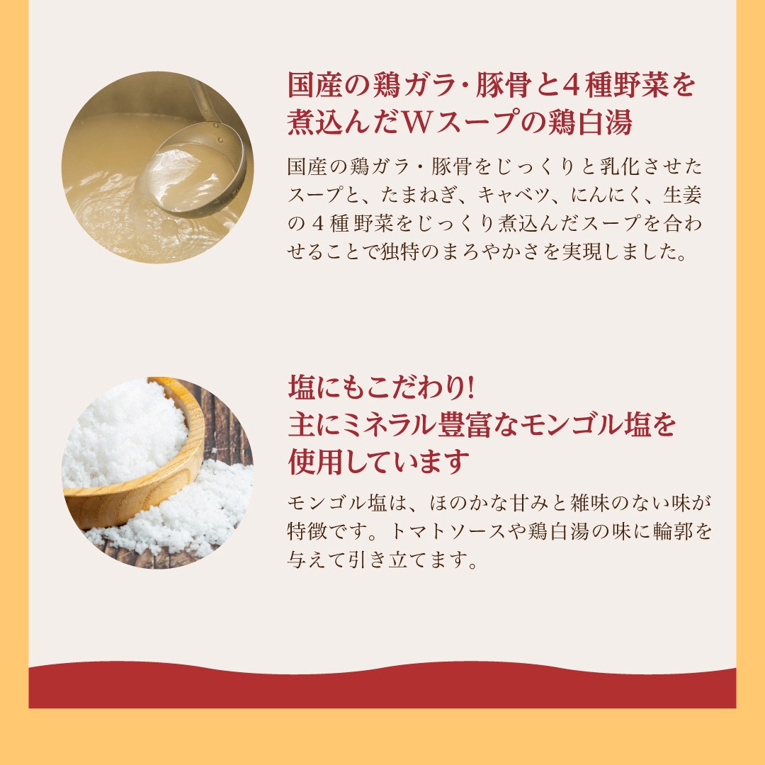 �Ҵ��ָ���ӤȤäƤ����Ρɥ��ӥ���ɡ�ñ�ʡ�