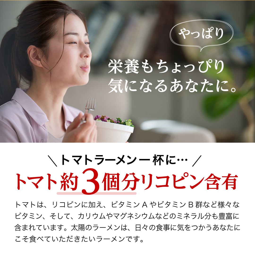 �Ҵ��ָ���ӤȤäƤ����Ρɥ��ӥ���ɡ�ñ�ʡ�