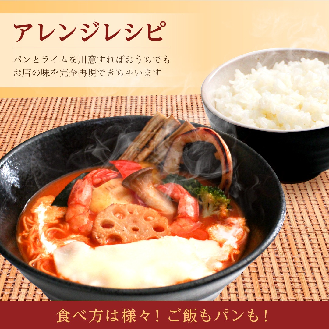 �Ҵ��ָ���ӤȤäƤ����Ρɥ��ӥ���ɡ�ñ�ʡ�