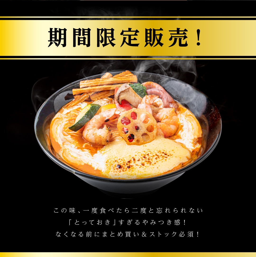 �Ҵ��ָ���ӤȤäƤ����Ρɥ��ӥ���ɡ�ñ�ʡ�