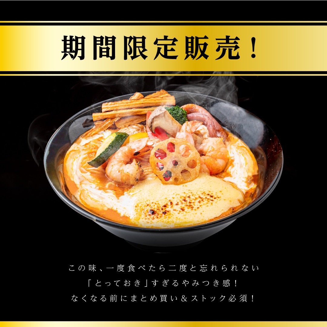 �Ҵ��ָ���ӥȥޥȥ顼�����ȤäƤ����Ρɥ��ӥ���ɥ��åȡ�����̵����
