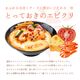 �Ҵ��ָ���ӥȥޥȥ顼�����ȤäƤ����Ρɥ��ӥ���ɥ��åȡ�����̵����