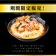 �Ҵ��ָ���ӥȥޥȥ顼�����ȤäƤ����Ρɥ��ӥ���ɥ��åȡ�����̵����