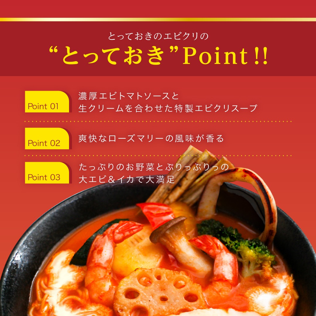 �Ҵ��ָ���ӤȤäƤ����Ρɥ��ӥ���ɡ�3�����åȡˡ�����̵����