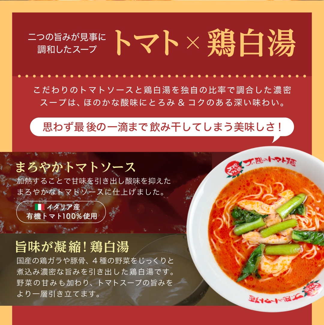 �Ҵ��ָ���ӤȤäƤ����Ρɥ��ӥ���ɡ�3�����åȡˡ�����̵����