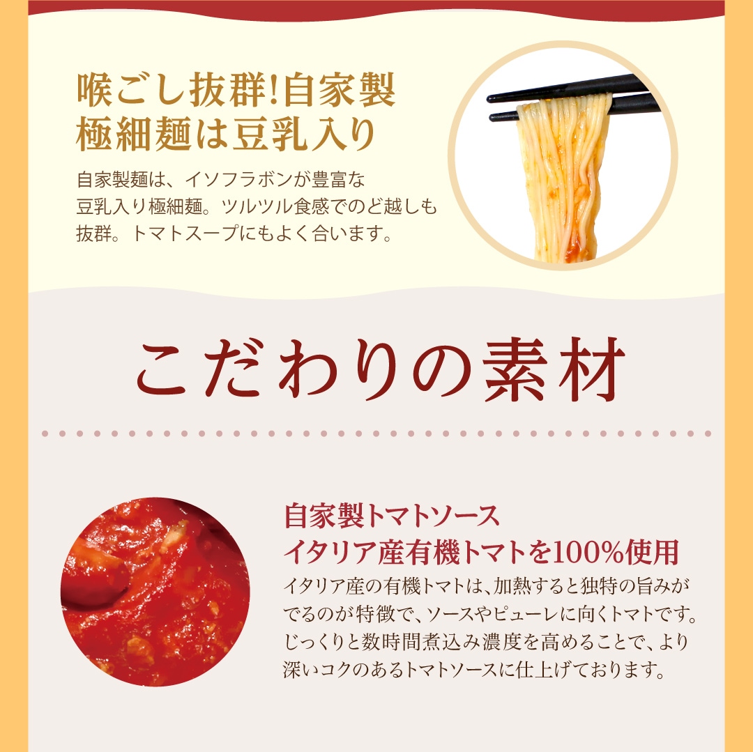 �Ҵ��ָ���ӤȤäƤ����Ρɥ��ӥ���ɡ�3�����åȡˡ�����̵����